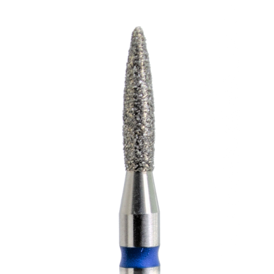 KMIZ Fraise diamantée, flamme bleue 018 [115788]