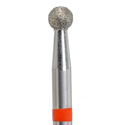 KMIZ Diamond Cutter, Red Ball 029 [117938]