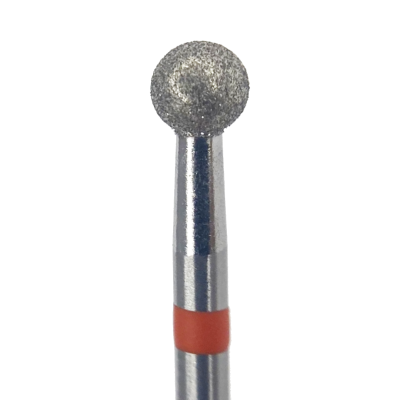 KMIZ Fraise diamantée Bumba rouge 042 [118103]