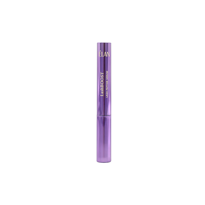 ELAN peptide serum for eyelash growth LashBOOST, 4.5ml