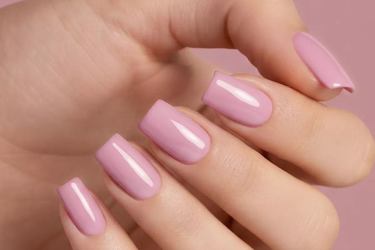 Victoria Vynn INSTA GEL 04 Must Have, 40ml