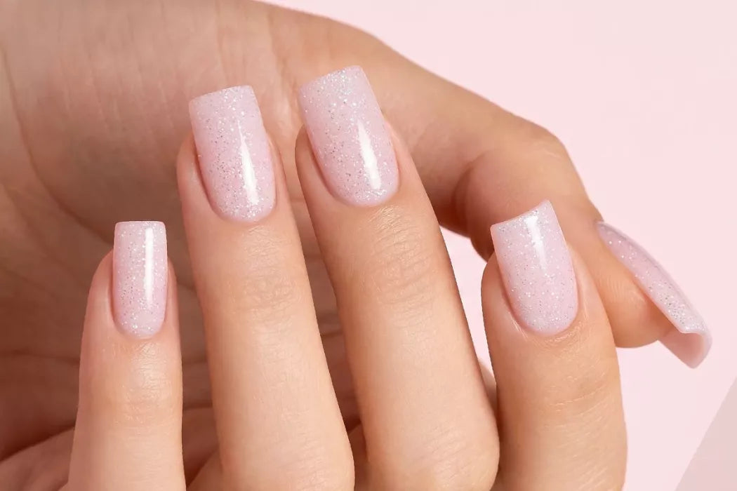 Victoria Vynn INSTA GEL 09 Glow Up, 40ml